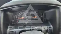 2004 Mitsubishi L200