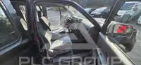 2004 Nissan Pickup