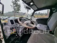 2004 Nissan CABSTAR