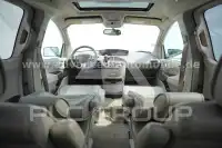 2004 Nissan QUEST