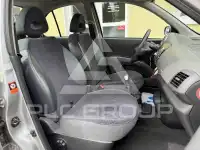2004 Nissan MICRA