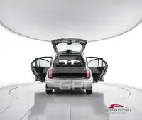 2004 Nissan MICRA