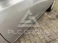 2004 Nissan MICRA