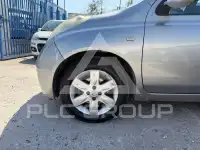 2004 Nissan MICRA