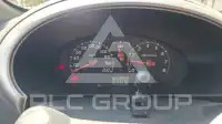 2004 Nissan MICRA