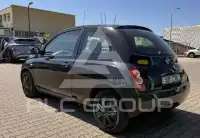 2004 Nissan MICRA
