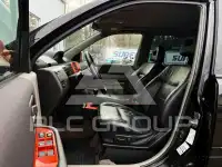 2004 Nissan X-TRAIL