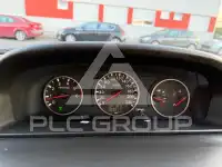 2004 Nissan X-TRAIL