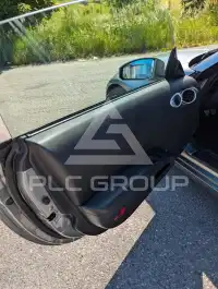 2004 Nissan 350Z