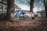 2004 Nissan 350Z