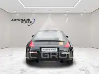 2004 Nissan 350Z