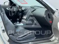 2004 Nissan 350Z