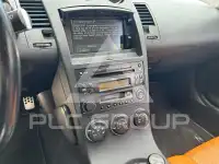 2004 Nissan 350Z