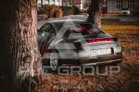 2004 Nissan 350Z