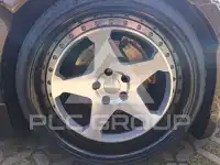 2004 Nissan 350Z