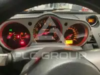 2004 Nissan 350Z