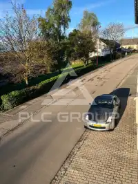 2004 Nissan 350Z