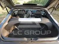 2004 Nissan 350Z
