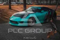 2004 Nissan 350Z