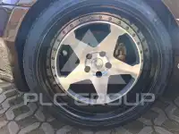 2004 Nissan 350Z