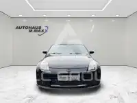 2004 Nissan 350Z