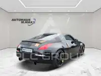 2004 Nissan 350Z