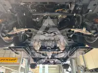 2004 Nissan 350Z