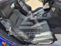 2004 Nissan 350Z