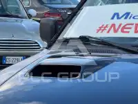 2004 Nissan Terrano