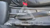 2004 Nissan ALMERA