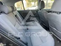 2004 Nissan ALMERA