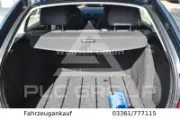 2004 Skoda Fabia