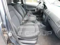2004 Skoda Fabia