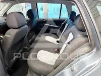 2004 Skoda Fabia