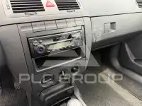2004 Skoda Fabia