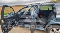 2004 Skoda Octavia