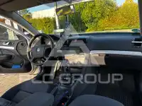 2004 Skoda Octavia