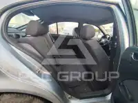 2004 Skoda Octavia