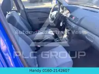 2004 Skoda Octavia