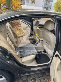 2004 Skoda Superb
