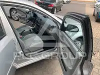 2004 Chevrolet Lacetti