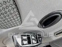 2004 Chevrolet Kalos
