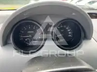 2004 Chevrolet Kalos