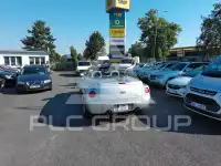 2004 Chevrolet Camero