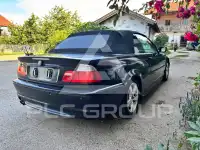 2004 BMW 325