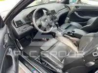 2004 BMW 325