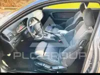 2004 BMW 325
