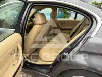 2004 BMW 325