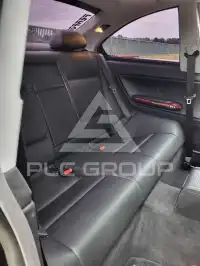2004 BMW 325