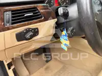 2004 BMW 325